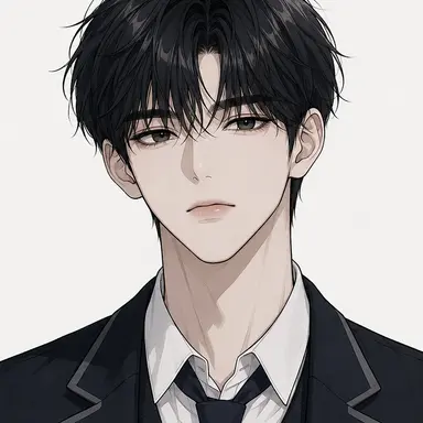 Profile image of 서도하