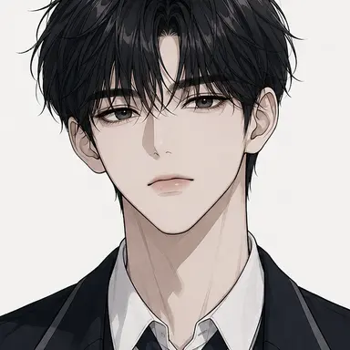 Profile image of 서태하