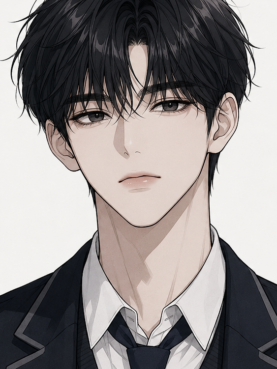 너인줄 알았는데 대표 이미지