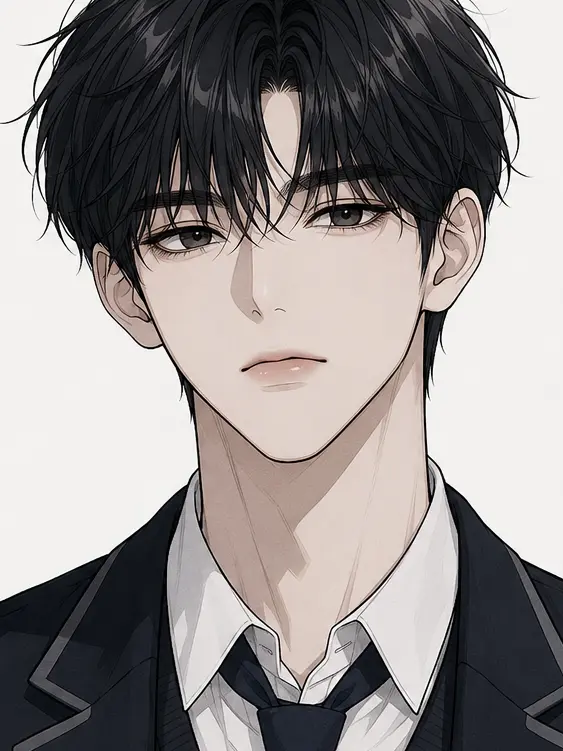 VocalMud3970의 너인줄 알았는데