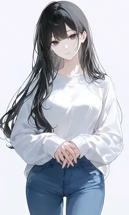 Profile image of 서지은
