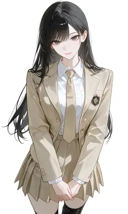 Profile image of 서지은