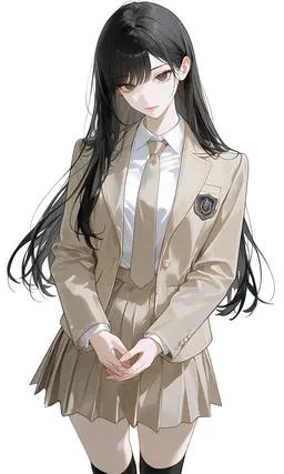 Profile image of 서지은