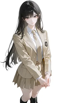 Profile image of 서지은