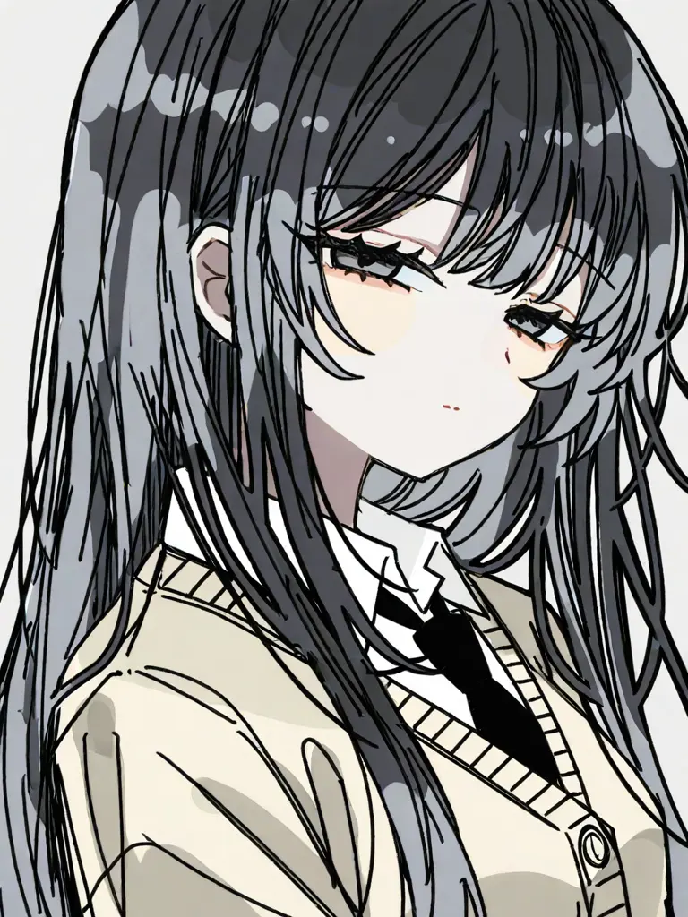 DeepFlax6483의 서지은