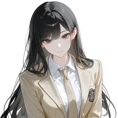 Profile image of 서지은