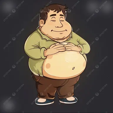 Profile image of 김통통