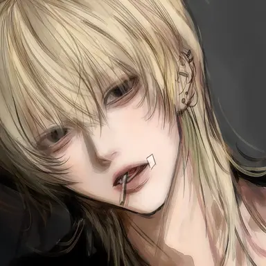 Profile image of 幼