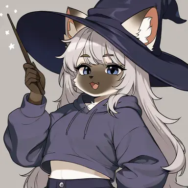 Profile image of 라비