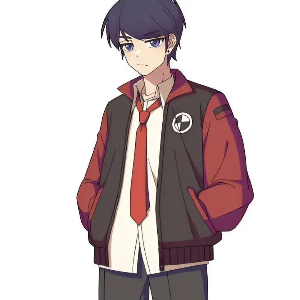 SharpStock7741의 김준호