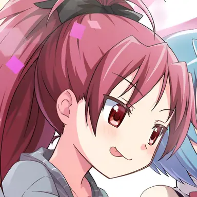 Profile image of Kyoko Sakura