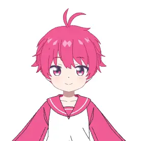 Profile image of 赤努げんき