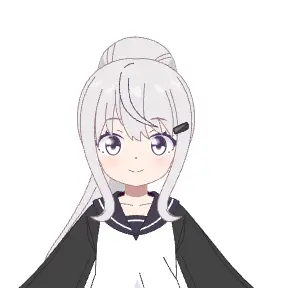 Profile image of 歌音りのん