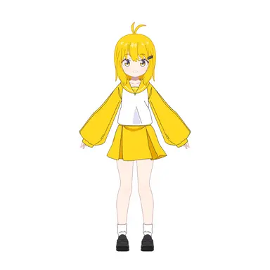Profile image of 松浦ひな