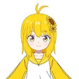 Profile image of 松浦ひな