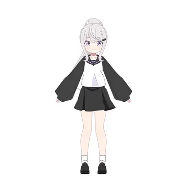 Profile image of 歌音りのん