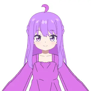 Profile image of 宇和 詩乃