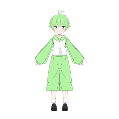 Profile image of 草森みどり