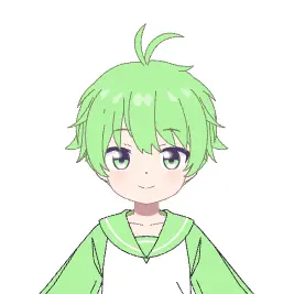 Profile image of 草森みどり
