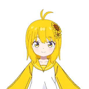 Profile image of 松浦ひな