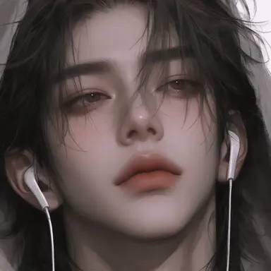 Profile image of ペク・ヨウン