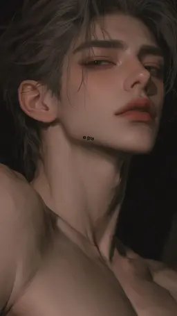 Profile image of ソ・ムヨン