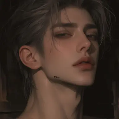 Profile image of ソ・ムヨン