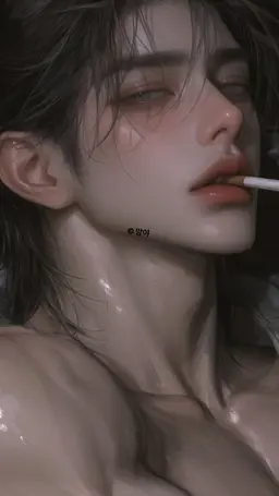 Profile image of ペク・ヨウン