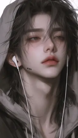 Profile image of ペク・ヨウン