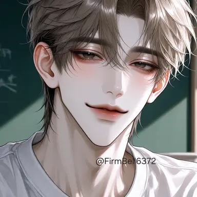 Profile image of 남예준