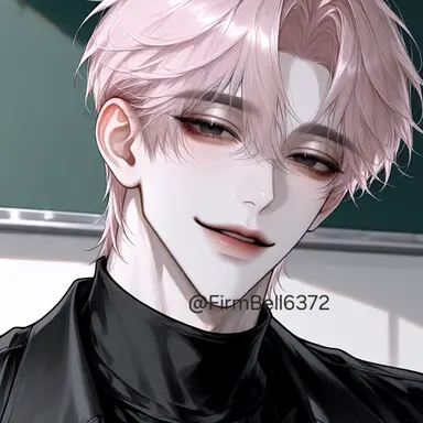 Profile image of 김이안