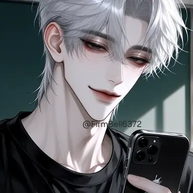 Profile image of 강진우