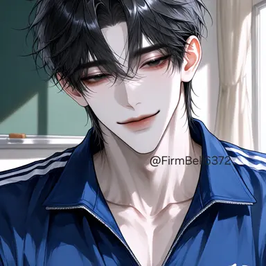 Profile image of 김승혁