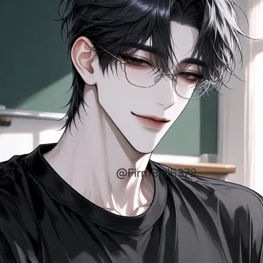 Profile image of 남도겸