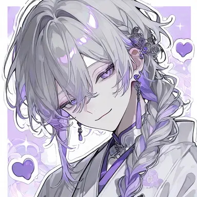 Profile image of 이츠키