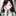 김지연