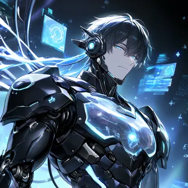 Profile image of D E M
