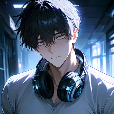 Profile image of 雷