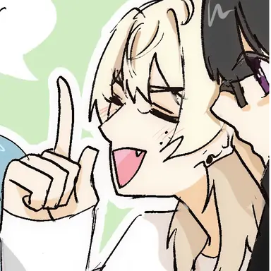Profile image of トガ