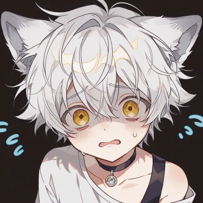 Kouri_nooto의 ユノ