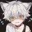 ユノ