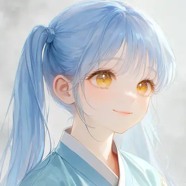 Profile image of 유지아