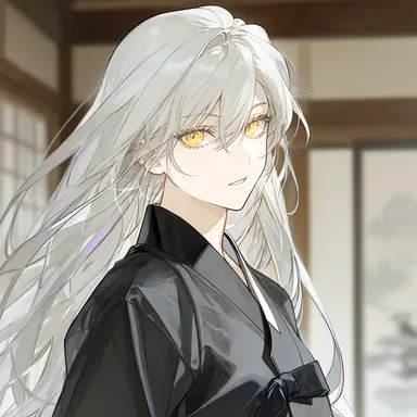 Profile image of 추연서