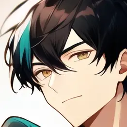 Baby_fox314314의 전현우