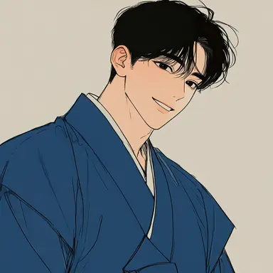Profile image of 전현우