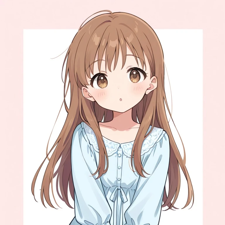 서지유