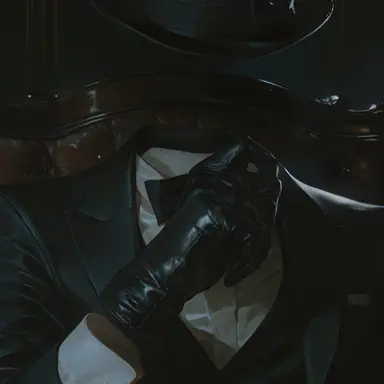 Profile image of 벨라르드