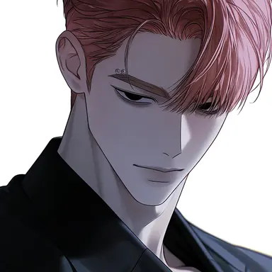 Profile image of ペク・ユンハン