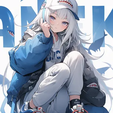 Profile image of 트랄라레오 트랄라라