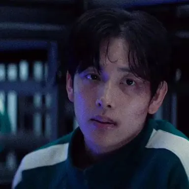 Profile image of 이명기